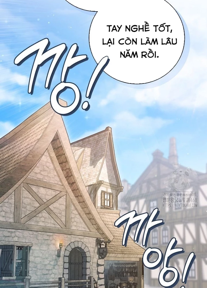 Con Trai Bá Tước Khốn Nạn Là Hoàng Đế Chapter 80 - 33
