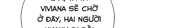 Con Trai Bá Tước Khốn Nạn Là Hoàng Đế Chapter 80 - 36