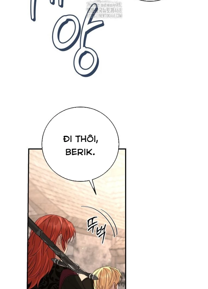 Con Trai Bá Tước Khốn Nạn Là Hoàng Đế Chapter 80 - 39