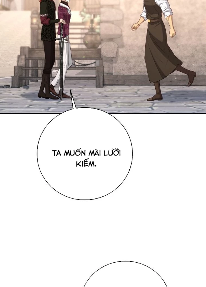 Con Trai Bá Tước Khốn Nạn Là Hoàng Đế Chapter 80 - 47