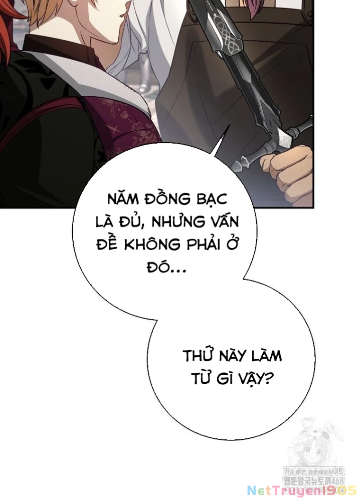 Con Trai Bá Tước Khốn Nạn Là Hoàng Đế Chapter 80 - 53