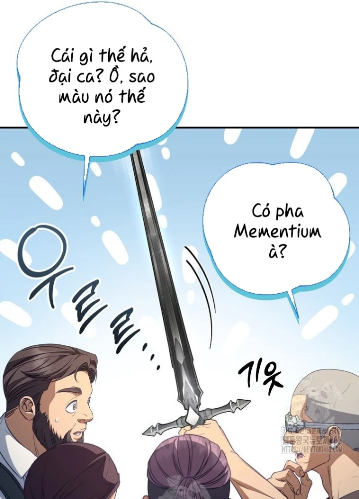 Con Trai Bá Tước Khốn Nạn Là Hoàng Đế Chapter 80 - 55