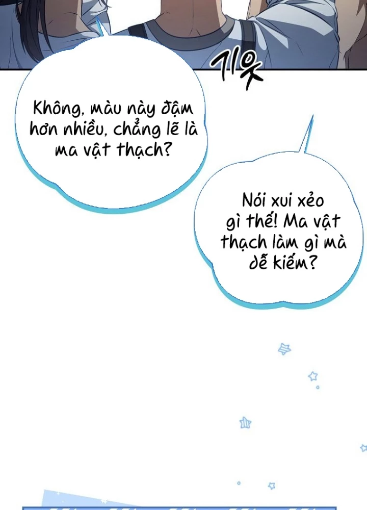 Con Trai Bá Tước Khốn Nạn Là Hoàng Đế Chapter 80 - 57