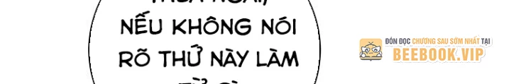 Con Trai Bá Tước Khốn Nạn Là Hoàng Đế Chapter 80 - 60