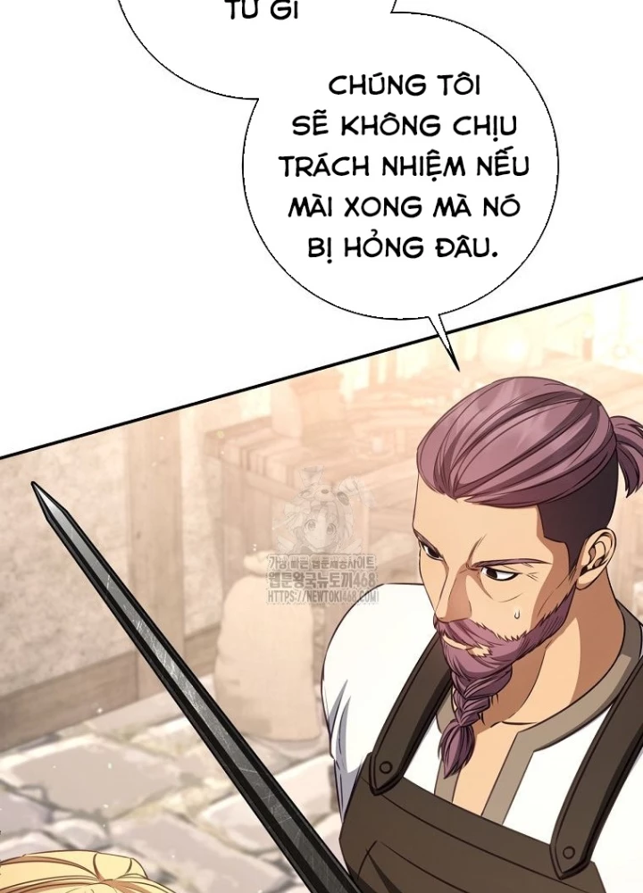 Con Trai Bá Tước Khốn Nạn Là Hoàng Đế Chapter 80 - 61