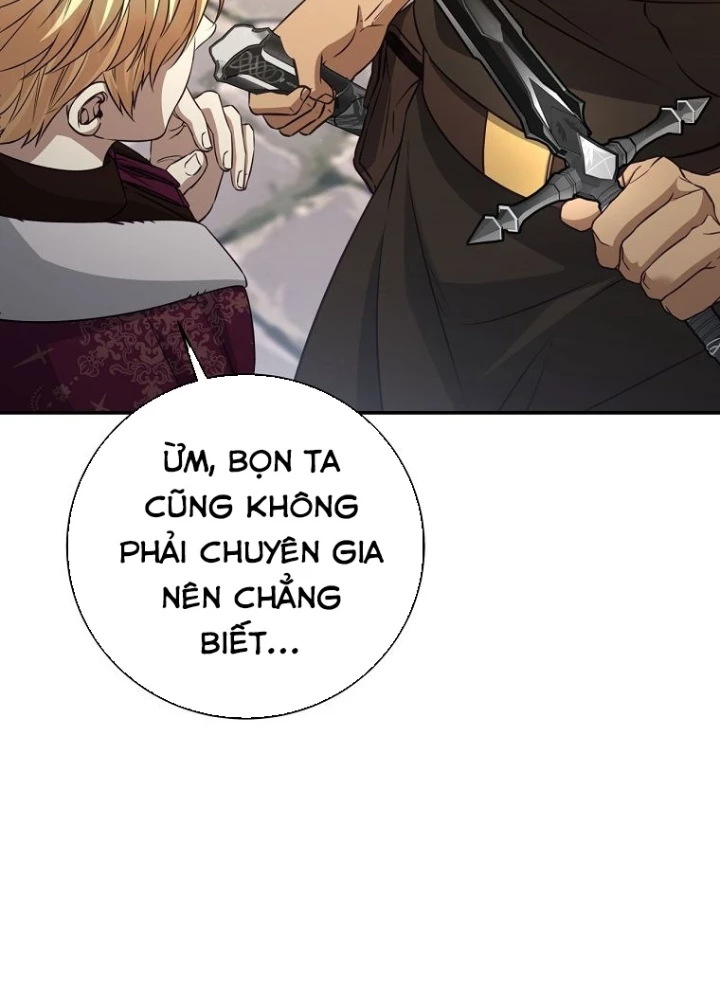 Con Trai Bá Tước Khốn Nạn Là Hoàng Đế Chapter 80 - 63