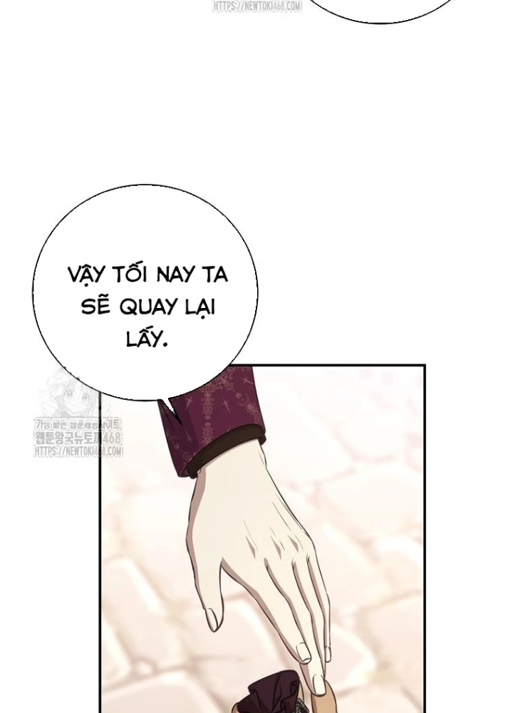 Con Trai Bá Tước Khốn Nạn Là Hoàng Đế Chapter 80 - 67