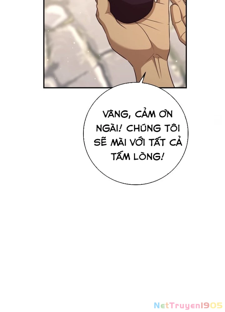 Con Trai Bá Tước Khốn Nạn Là Hoàng Đế Chapter 80 - 69