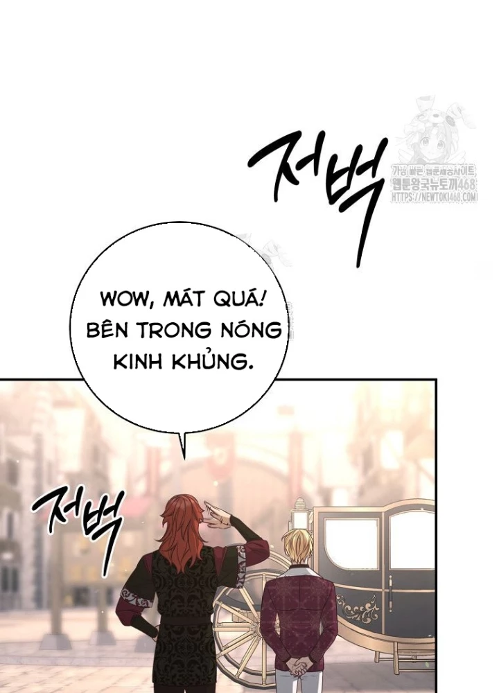 Con Trai Bá Tước Khốn Nạn Là Hoàng Đế Chapter 80 - 71