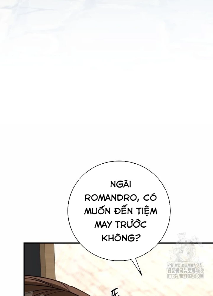 Con Trai Bá Tước Khốn Nạn Là Hoàng Đế Chapter 80 - 81