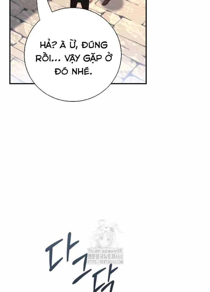 Con Trai Bá Tước Khốn Nạn Là Hoàng Đế Chapter 80 - 87