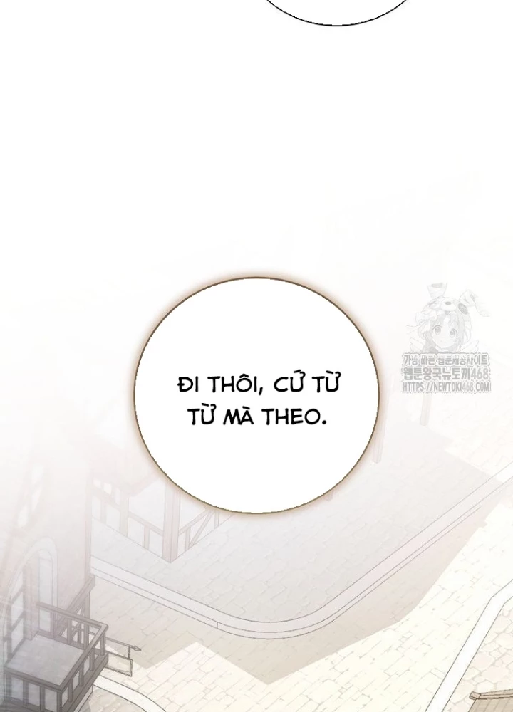 Con Trai Bá Tước Khốn Nạn Là Hoàng Đế Chapter 80 - 91