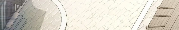 Con Trai Bá Tước Khốn Nạn Là Hoàng Đế Chapter 80 - 92