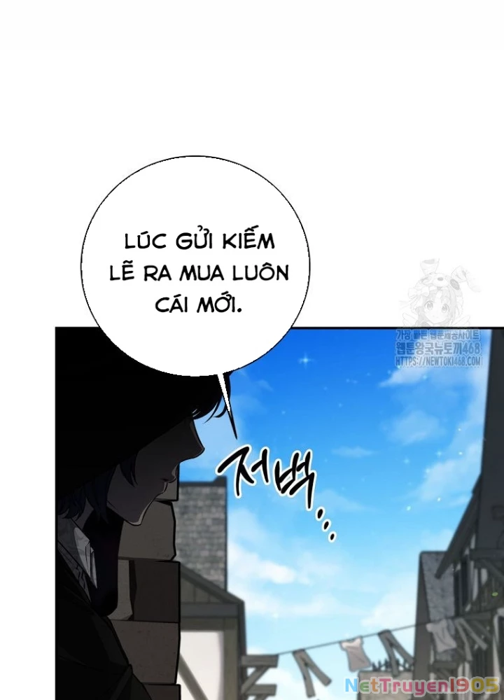 Con Trai Bá Tước Khốn Nạn Là Hoàng Đế Chapter 80 - 97