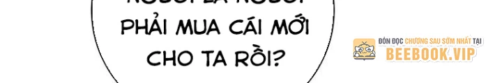 Con Trai Bá Tước Khốn Nạn Là Hoàng Đế Chapter 80 - 100