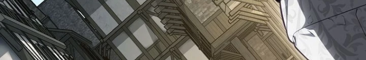 Con Trai Bá Tước Khốn Nạn Là Hoàng Đế Chapter 80 - 108
