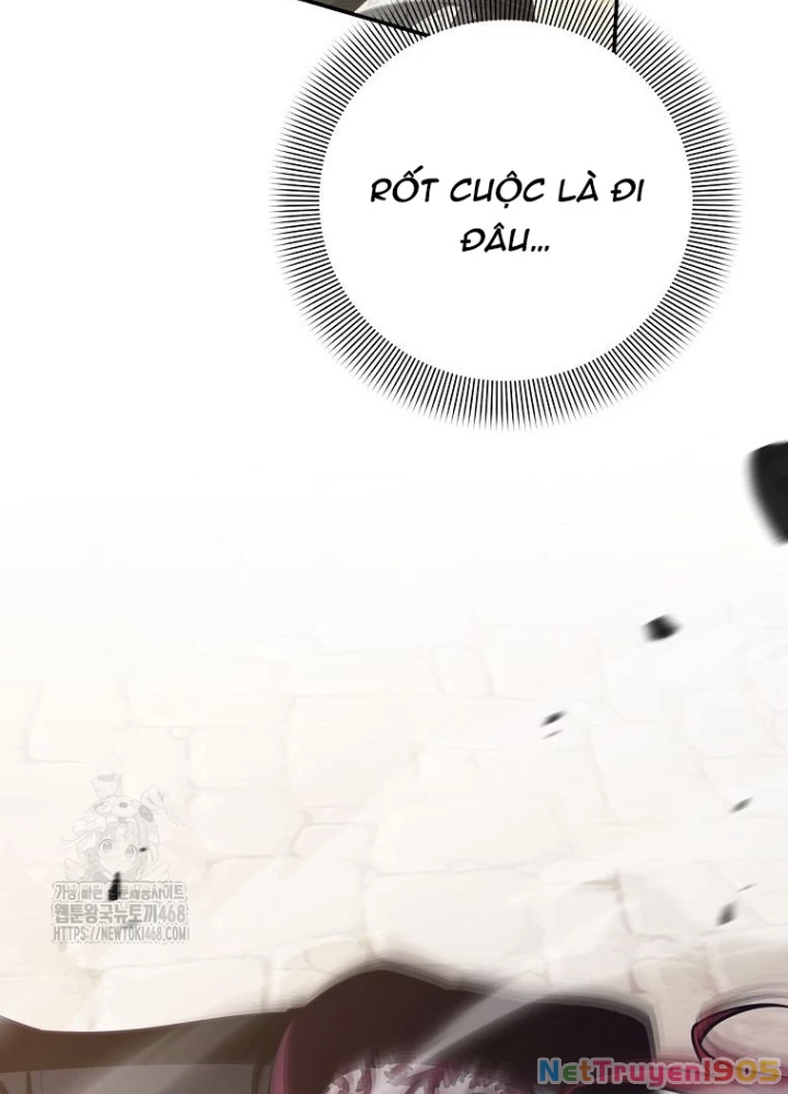 Con Trai Bá Tước Khốn Nạn Là Hoàng Đế Chapter 80 - 115
