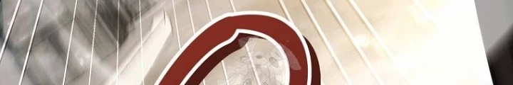 Con Trai Bá Tước Khốn Nạn Là Hoàng Đế Chapter 80 - 134