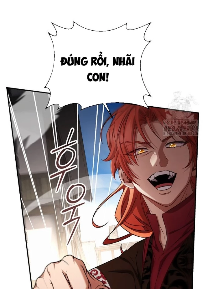 Con Trai Bá Tước Khốn Nạn Là Hoàng Đế Chapter 80 - 147