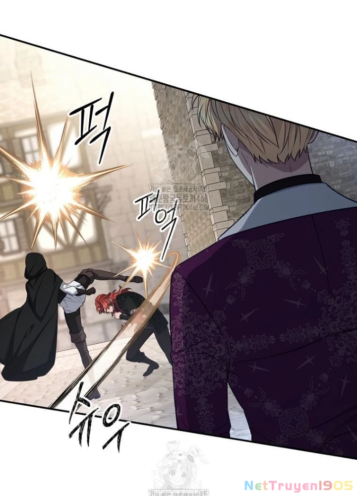 Con Trai Bá Tước Khốn Nạn Là Hoàng Đế Chapter 80 - 175