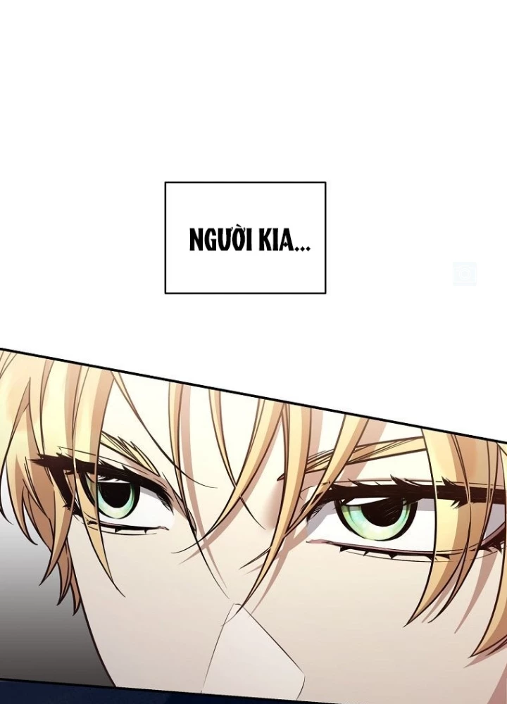 Con Trai Bá Tước Khốn Nạn Là Hoàng Đế Chapter 80 - 177