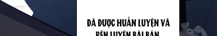 Con Trai Bá Tước Khốn Nạn Là Hoàng Đế Chapter 80 - 182