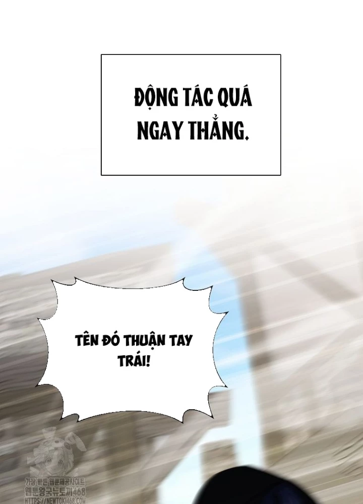 Con Trai Bá Tước Khốn Nạn Là Hoàng Đế Chapter 80 - 187