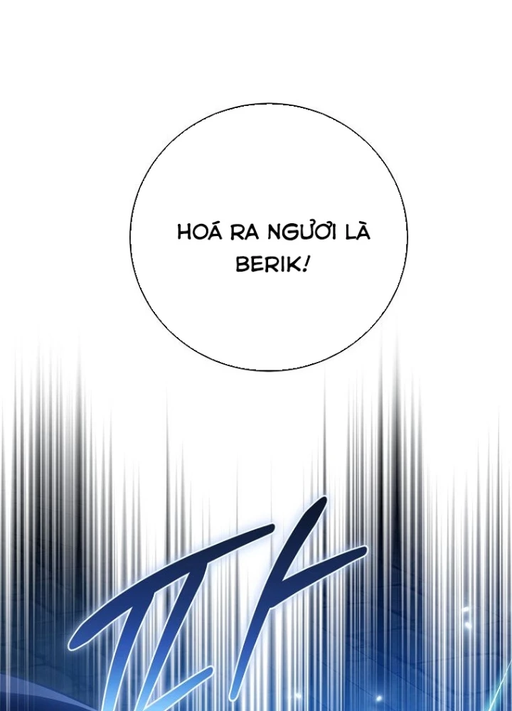 Con Trai Bá Tước Khốn Nạn Là Hoàng Đế Chapter 80 - 209