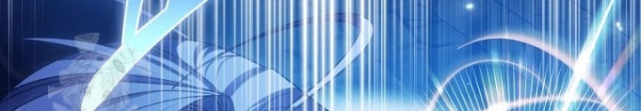 Con Trai Bá Tước Khốn Nạn Là Hoàng Đế Chapter 80 - 210
