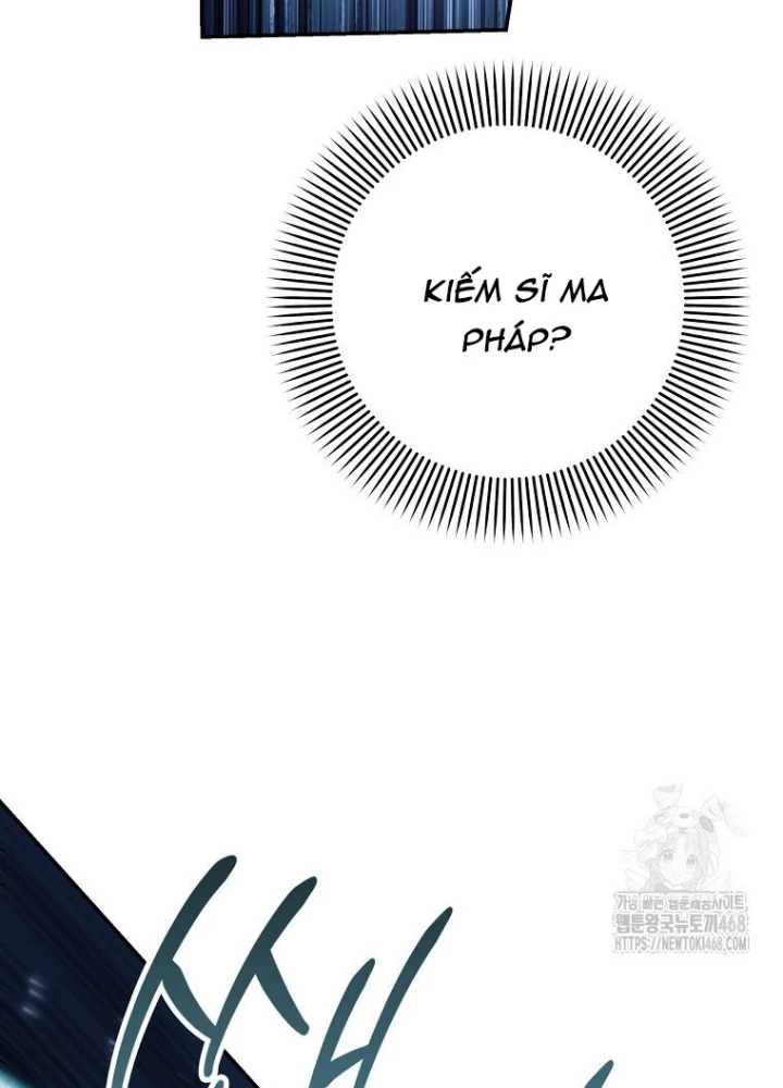 Con Trai Bá Tước Khốn Nạn Là Hoàng Đế Chapter 80 - 217