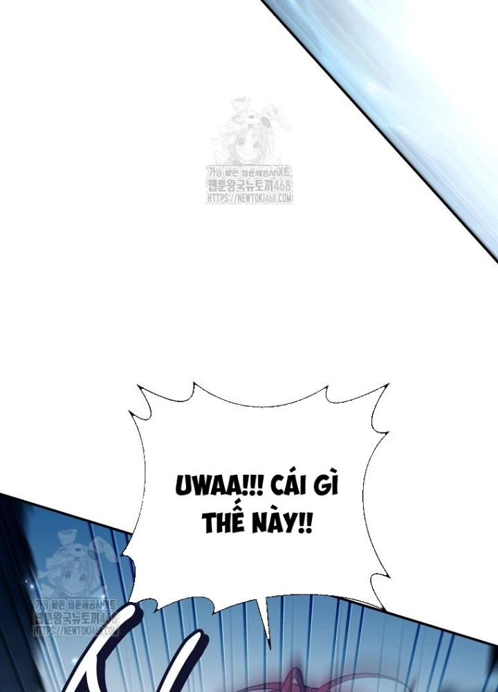 Con Trai Bá Tước Khốn Nạn Là Hoàng Đế Chapter 80 - 221