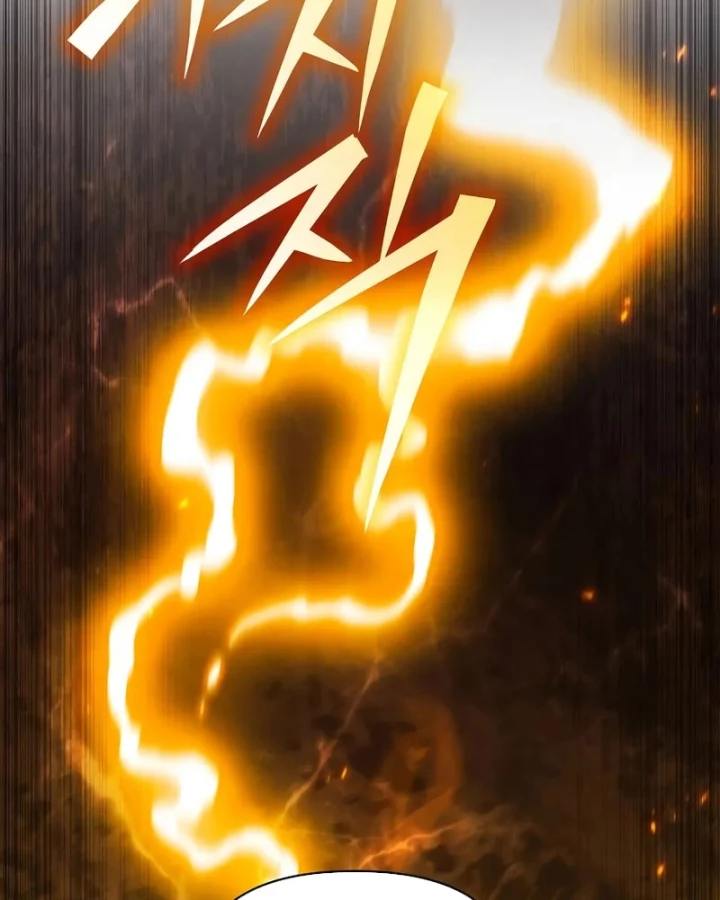 Tôi Trở Thành Người Kế Vị Chiến Thần Chapter 35 - 2