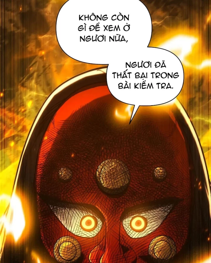 Tôi Trở Thành Người Kế Vị Chiến Thần Chapter 35 - 3