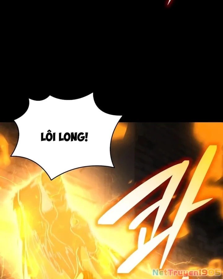 Tôi Trở Thành Người Kế Vị Chiến Thần Chapter 35 - 5