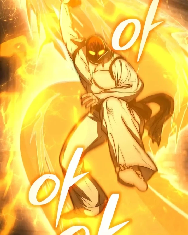 Tôi Trở Thành Người Kế Vị Chiến Thần Chapter 35 - 6