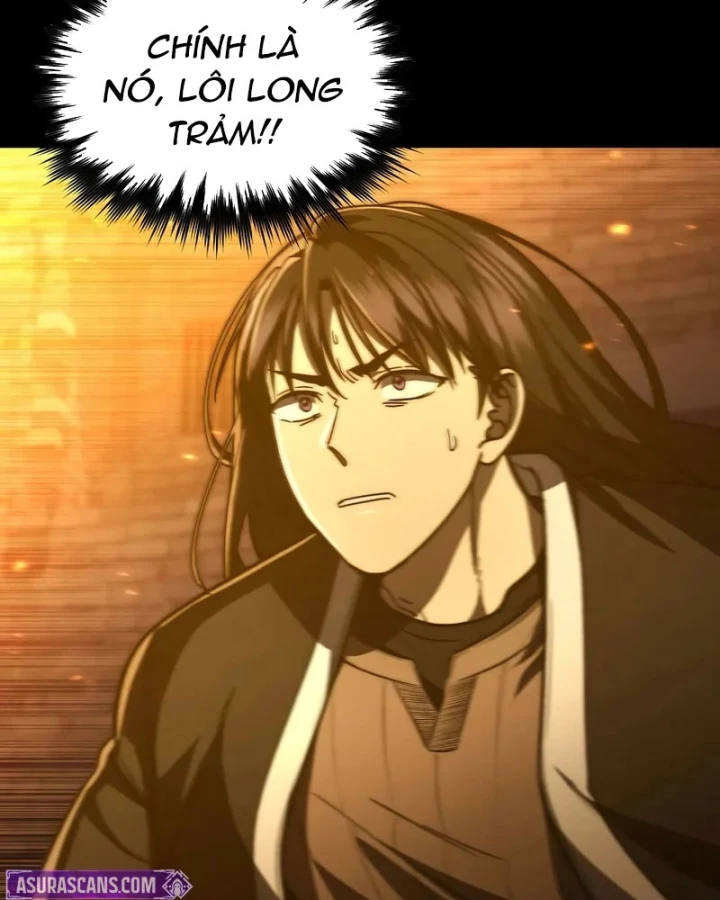 Tôi Trở Thành Người Kế Vị Chiến Thần Chapter 35 - 14
