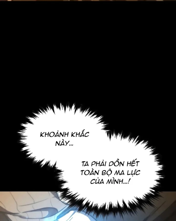 Tôi Trở Thành Người Kế Vị Chiến Thần Chapter 35 - 15