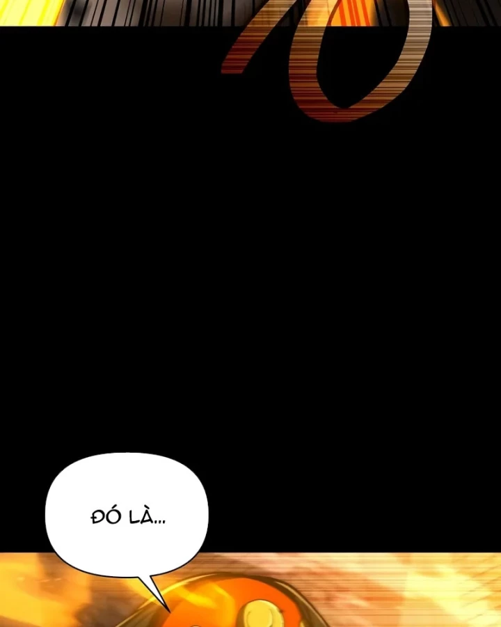 Tôi Trở Thành Người Kế Vị Chiến Thần Chapter 35 - 21
