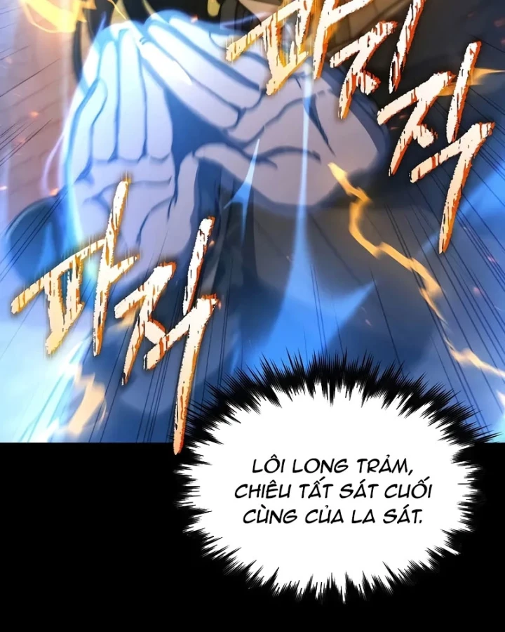 Tôi Trở Thành Người Kế Vị Chiến Thần Chapter 35 - 24