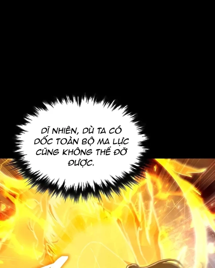 Tôi Trở Thành Người Kế Vị Chiến Thần Chapter 35 - 25
