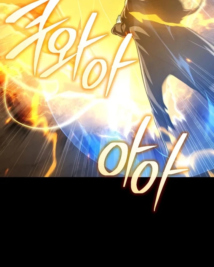 Tôi Trở Thành Người Kế Vị Chiến Thần Chapter 35 - 26
