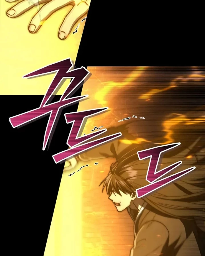 Tôi Trở Thành Người Kế Vị Chiến Thần Chapter 35 - 28
