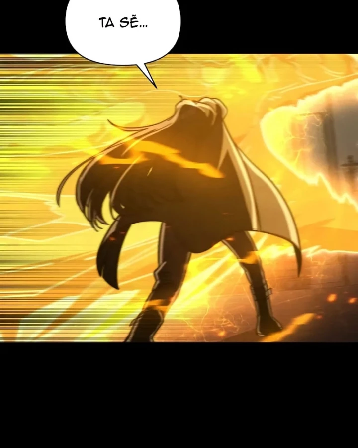 Tôi Trở Thành Người Kế Vị Chiến Thần Chapter 35 - 30