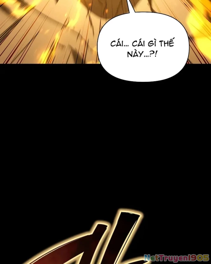Tôi Trở Thành Người Kế Vị Chiến Thần Chapter 35 - 36