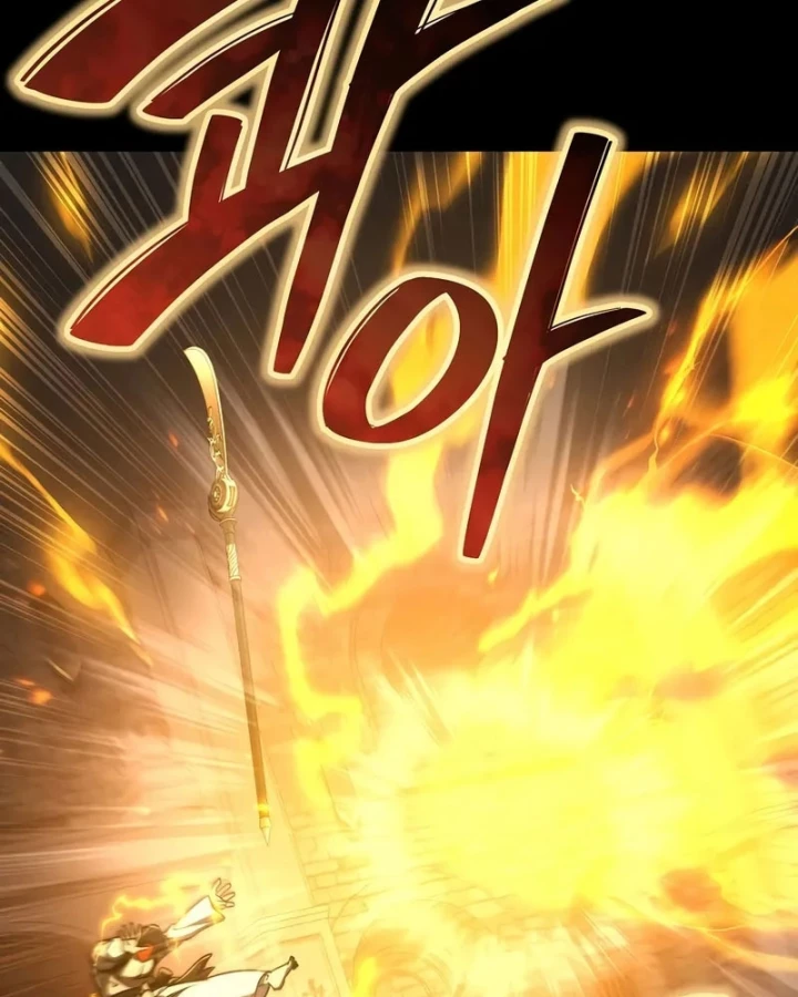 Tôi Trở Thành Người Kế Vị Chiến Thần Chapter 35 - 37