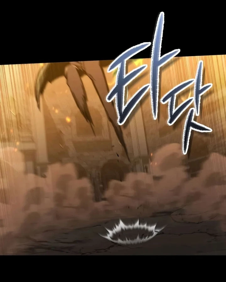 Tôi Trở Thành Người Kế Vị Chiến Thần Chapter 35 - 41