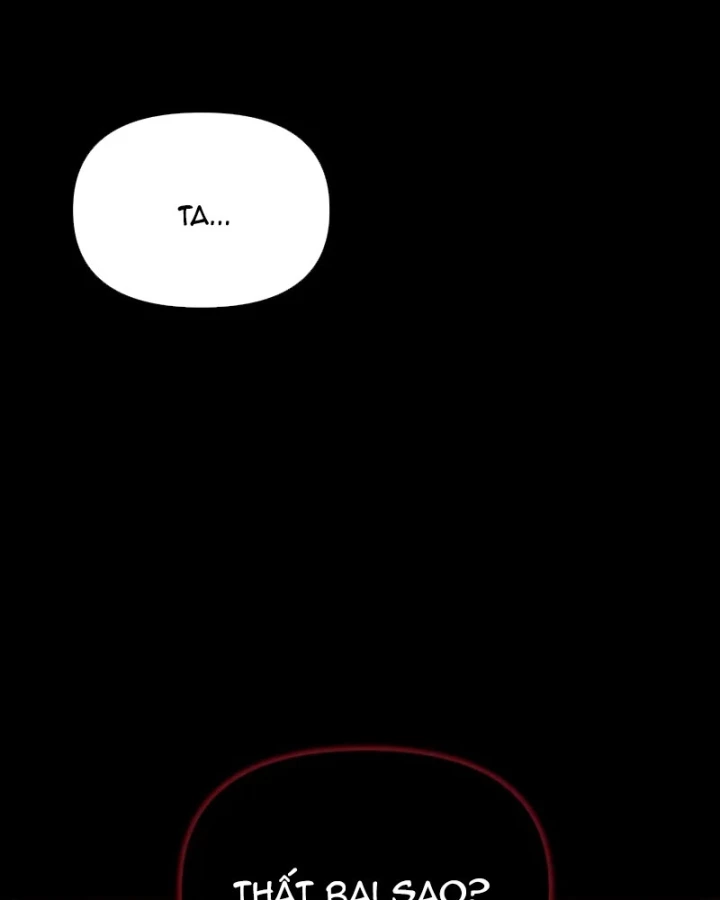 Tôi Trở Thành Người Kế Vị Chiến Thần Chapter 35 - 42