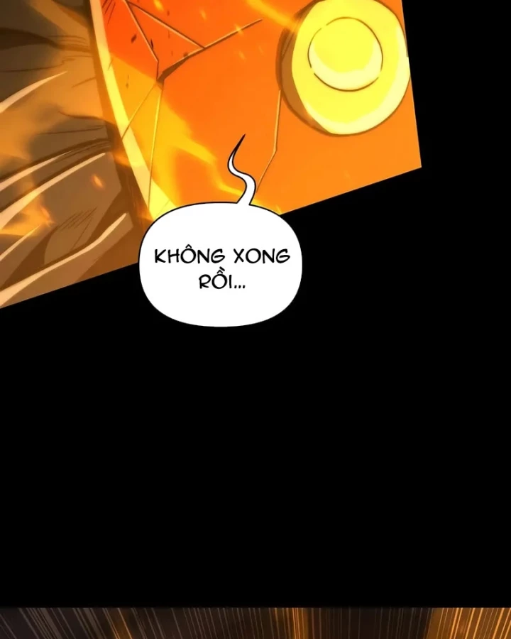 Tôi Trở Thành Người Kế Vị Chiến Thần Chapter 35 - 50