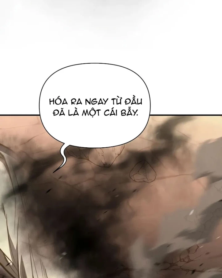 Tôi Trở Thành Người Kế Vị Chiến Thần Chapter 35 - 53