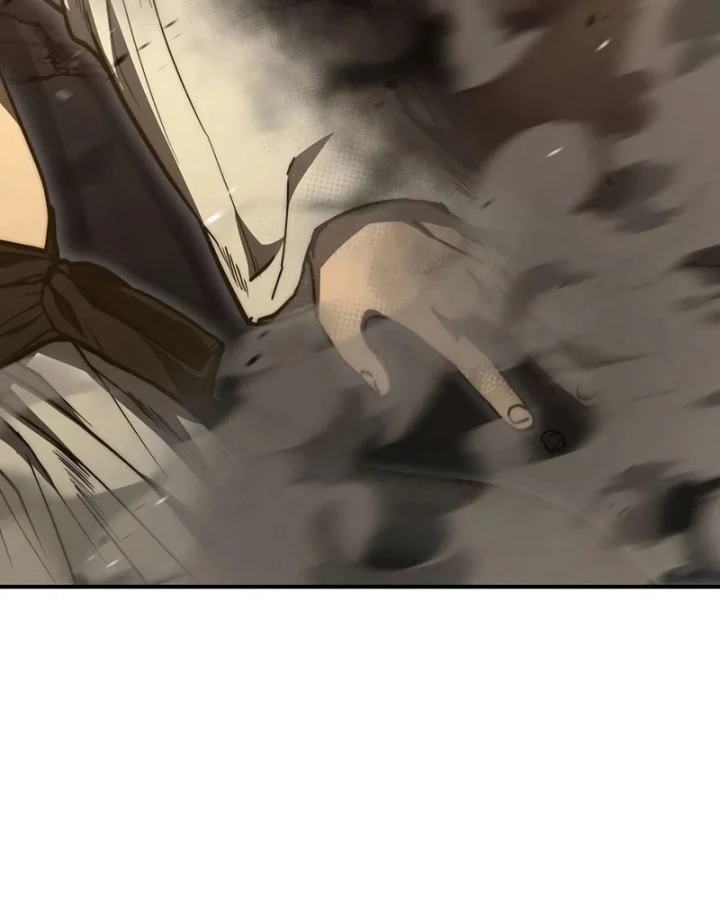 Tôi Trở Thành Người Kế Vị Chiến Thần Chapter 35 - 54